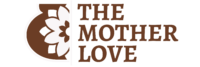 The Mother Love